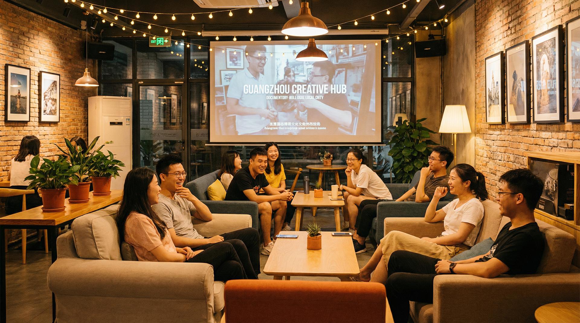 糖心vlog视频社区互动