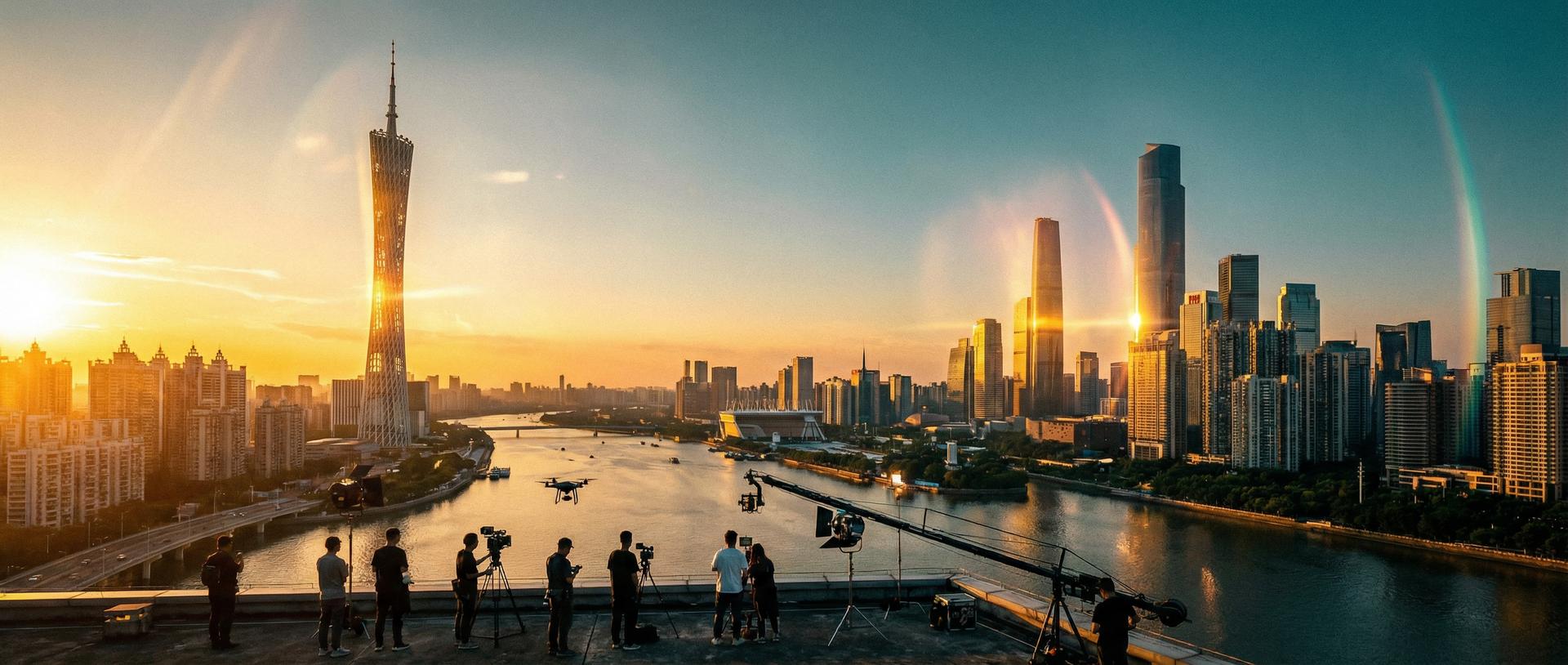 糖心vlog影视传媒视频社区