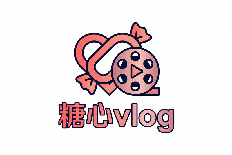 糖心vlog