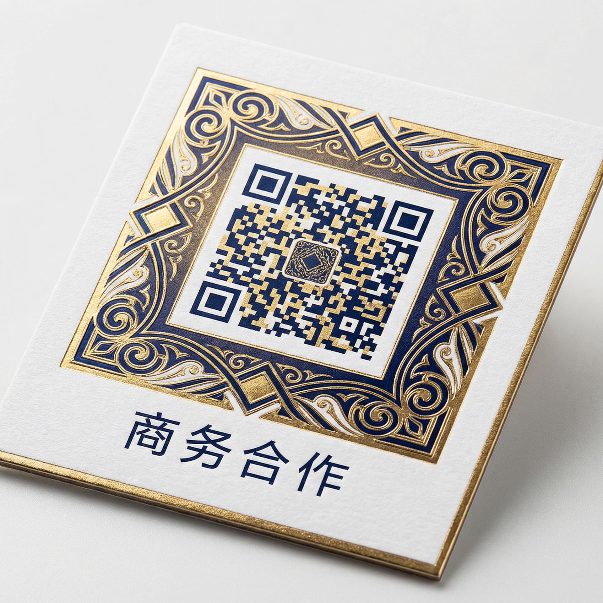 糖心vlog商务合作