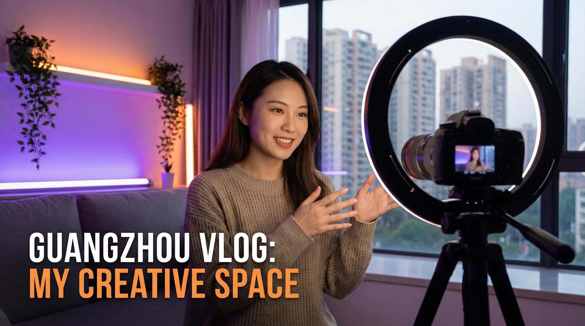 糖心vlog创意工作室视频教程